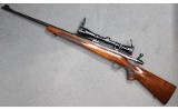 Winchester ~ Model 70 ~ .30-06 Springfield - 3 of 5