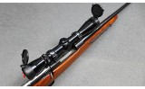 Winchester ~ Model 70 ~ .30-06 Springfield - 2 of 5