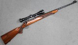Winchester ~ Model 70 ~ .30-06 Springfield - 1 of 5