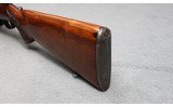 Winchester ~ Model 70 ~ .30-06 Springfield - 4 of 5