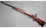 Winchester ~ Model 70 Super Grade ~ .300 Savage - 3 of 6