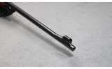 Winchester ~ Model 70 Super Grade ~ .300 Savage - 6 of 6