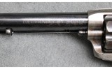 Colt ~ Antique Frontier Six Shooter ~ .44 WCF - 4 of 7