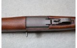 Springfield Armory ~ M1 Garand ~ .30-06 Springfield - 8 of 13