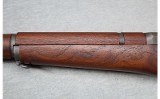 Springfield Armory ~ M1 Garand ~ .30-06 Springfield - 7 of 13
