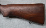 Springfield Armory ~ M1 Garand ~ .30-06 Springfield - 11 of 13