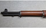 Springfield Armory ~ M1 Garand ~ .30-06 Springfield - 6 of 13