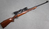 Winchester ~ Model 70 ~ .257 Roberts - 1 of 5