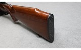 Winchester ~ Model 70 ~ .257 Roberts - 4 of 5