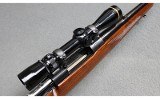 Winchester ~ Model 70 ~ .257 Roberts - 2 of 5