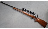 Winchester ~ Model 70 ~ .257 Roberts - 3 of 5