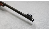 Winchester ~ Model 70 ~ .257 Roberts - 5 of 5