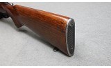 Winchester ~ Model 70 ~ .220 Swift - 4 of 5