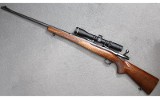 Winchester ~ Model 70 ~ .220 Swift - 3 of 5