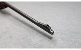 Winchester ~ Model 70 ~ .220 Swift - 5 of 5