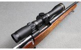 Winchester ~ Model 70 ~ .220 Swift - 2 of 5