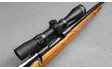 Winchester ~ Model 70 ~ .30-06 Springfield - 2 of 5