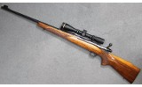 Winchester ~ Model 70 ~ .30-06 Springfield - 3 of 5