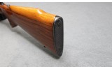 Winchester ~ Model 70 ~ .30-06 Springfield - 4 of 5