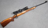 Winchester ~ Model 70 ~ .30-06 Springfield - 1 of 5