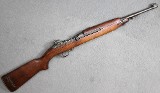 Winchester ~ M1 Carbine ~ .30 Carbine - 1 of 7
