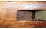 Winchester ~ M1 Carbine ~ .30 Carbine - 5 of 7