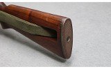 Winchester ~ M1 Carbine ~ .30 Carbine - 6 of 7