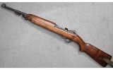 Winchester ~ M1 Carbine ~ .30 Carbine - 4 of 7