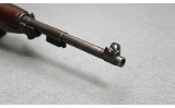 Winchester ~ M1 Carbine ~ .30 Carbine - 7 of 7