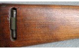 Winchester ~ M1 Carbine ~ .30 Carbine - 2 of 7