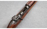 Winchester ~ M1 Carbine ~ .30 Carbine - 3 of 7