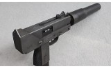 Masterpiece Arms ~ MPA10 ~ .45 Auto - 2 of 3