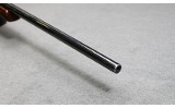 Weatherby ~ Mark V Left-Handed ~ .257 Weatherby Magnum - 5 of 5