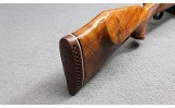 Weatherby ~ Mark V Left-Handed ~ .257 Weatherby Magnum - 4 of 5