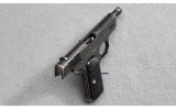 Colt ~ M1903 Pocket Hammerless ~ .32 Auto - 2 of 3