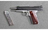 Kimber ~ Custom II ~ .45 Auto - 3 of 3