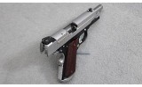 Sig Sauer ~ 1911 ~ .45 Auto - 2 of 3