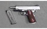 Sig Sauer ~ 1911 ~ .45 Auto - 3 of 3