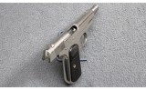 Colt ~ M1903 Pocket Hammerless ~ .32 Auto - 2 of 3