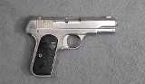 Colt ~ M1903 Pocket Hammerless ~ .32 Auto - 1 of 3