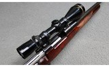 Interarms ~ Mark X ~ .30-338 Magnum - 2 of 5