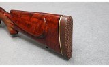 Interarms ~ Mark X ~ .30-338 Magnum - 4 of 5