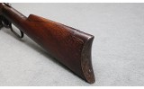 Winchester ~ Model 1894 ~ .25-35 Winchester - 4 of 7