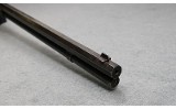Winchester ~ Model 1894 ~ .25-35 Winchester - 5 of 7