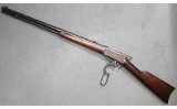 Winchester ~ Model 1894 ~ .25-35 Winchester - 3 of 7