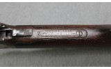 Winchester ~ Model 1894 ~ .25-35 Winchester - 6 of 7