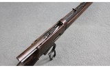 Winchester ~ Model 1894 ~ .25-35 Winchester - 2 of 7