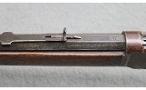 Winchester ~ Model 1894 ~ .25-35 Winchester - 7 of 7