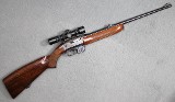Brno ~ ZKM-611 ~ .22 WMR - 1 of 5