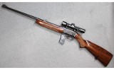 Brno ~ ZKM-611 ~ .22 WMR - 3 of 5